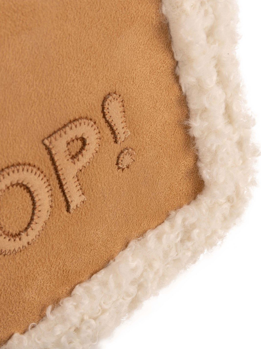 Joop! Piacere Kabelka 24 cm Joop! Piacere Kabelka 24 cm