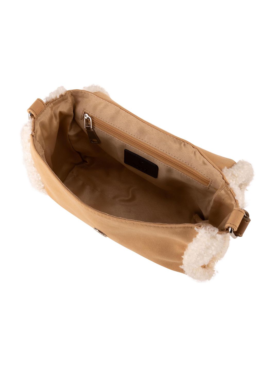 Joop! Piacere Kabelka 24 cm Joop! Piacere Kabelka 24 cm