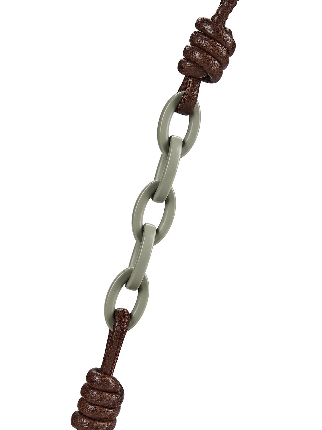 Anekke Skuldertaske 28 cm