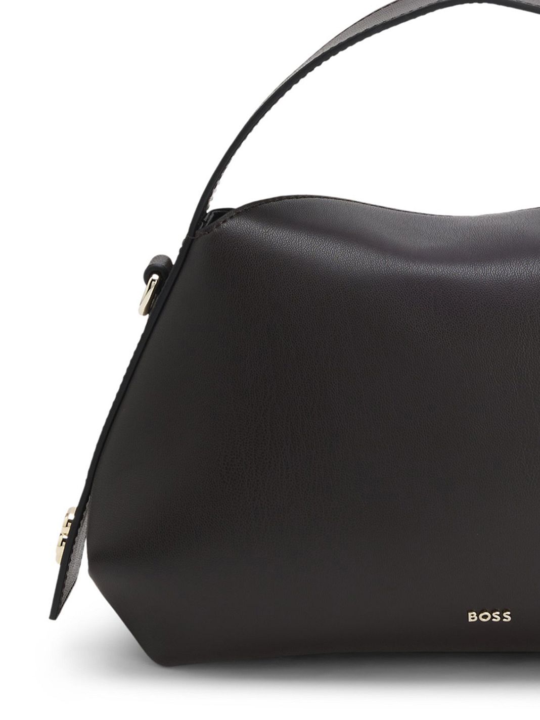 Boss Caylie Håndtaske 28 cm Boss Caylie Håndtaske 28 cm