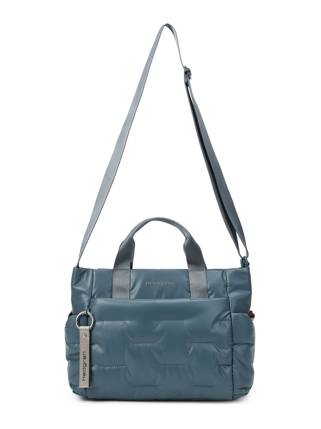 Hedgren Coccon Håndtaske 31 cm Hedgren Coccon Håndtaske 31 cm