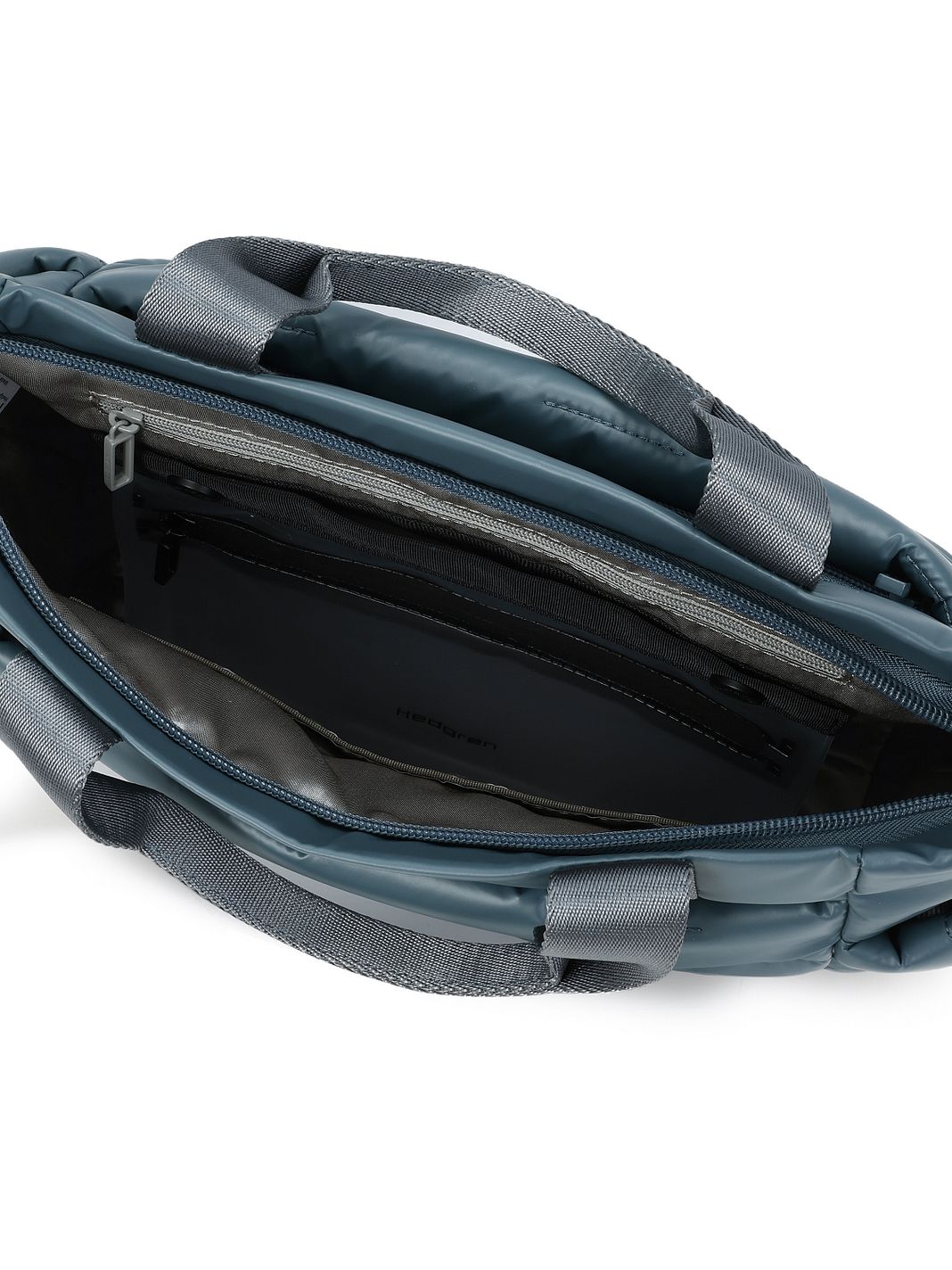 Hedgren Coccon Håndtaske 31 cm Hedgren Coccon Håndtaske 31 cm