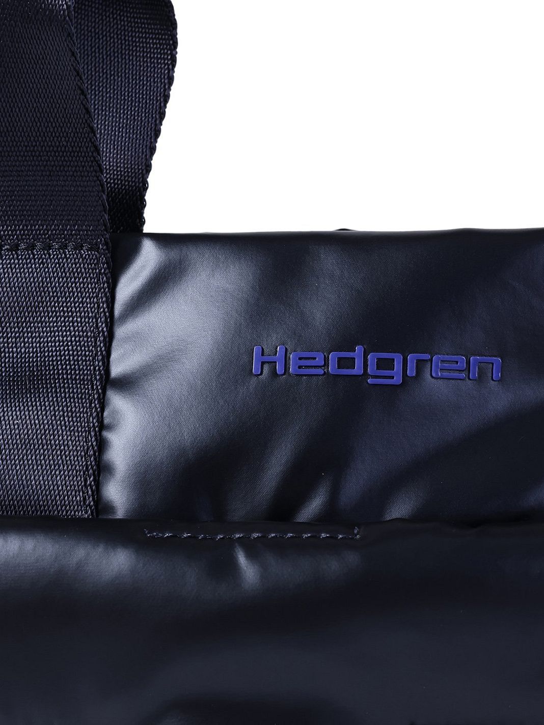 Hedgren Coccon Håndtaske 31 cm Hedgren Coccon Håndtaske 31 cm