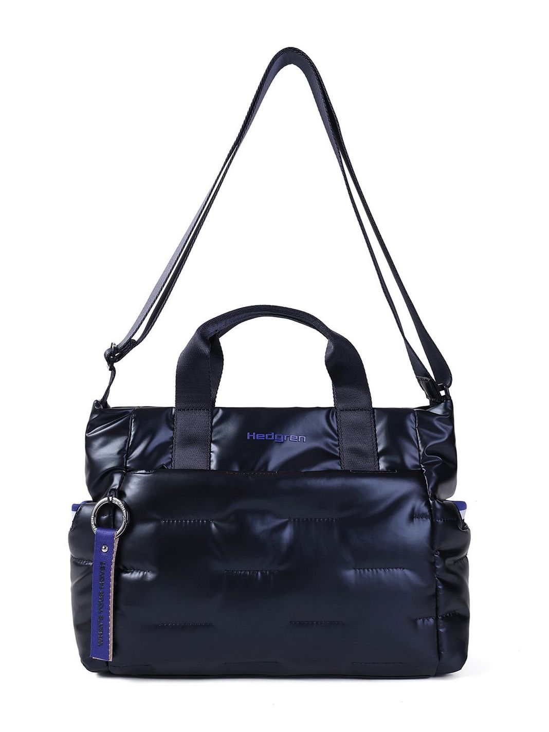 Hedgren Coccon Håndtaske 31 cm Hedgren Coccon Håndtaske 31 cm