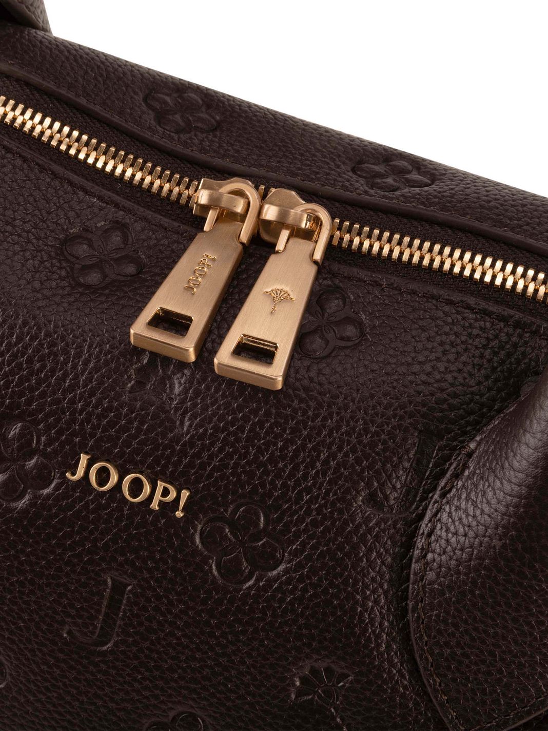 Joop! Boccia Håndtaske 36 cm