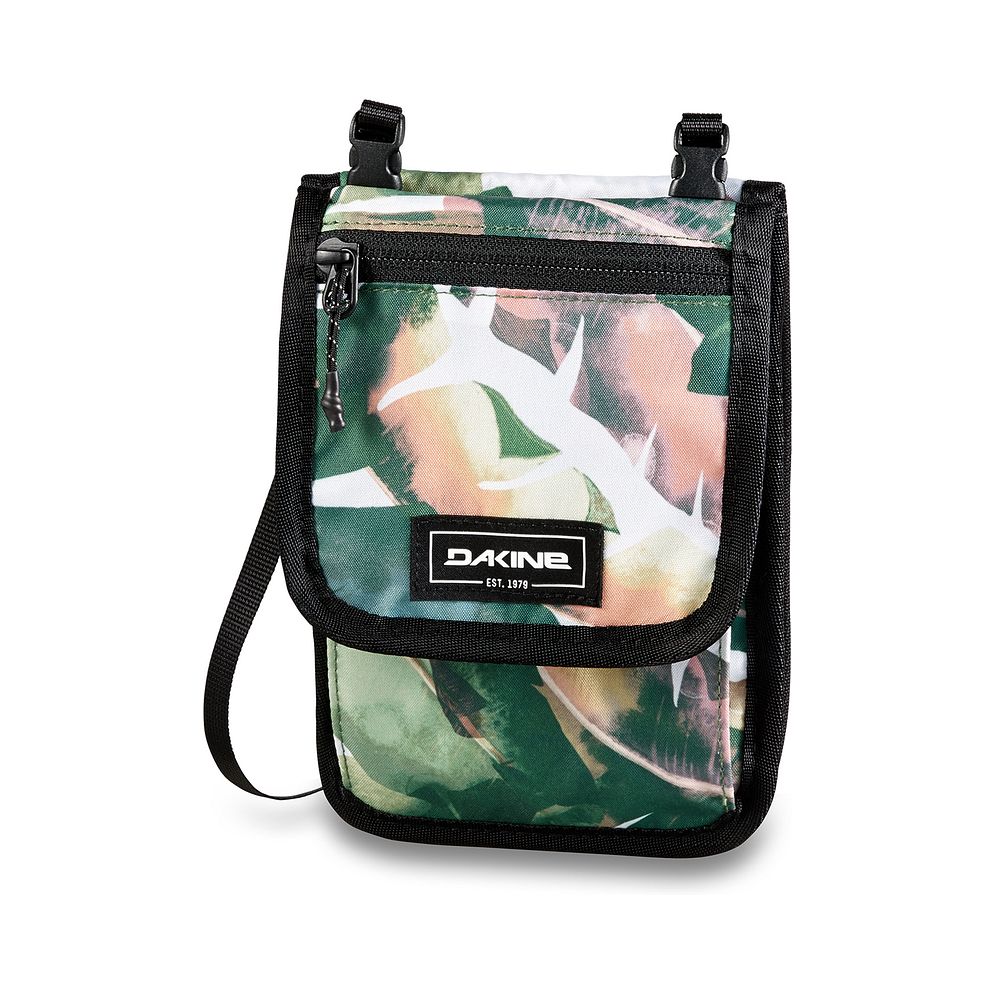 Dakine Borsa a tracolla 12 cm Dakine Borsa a tracolla 12 cm