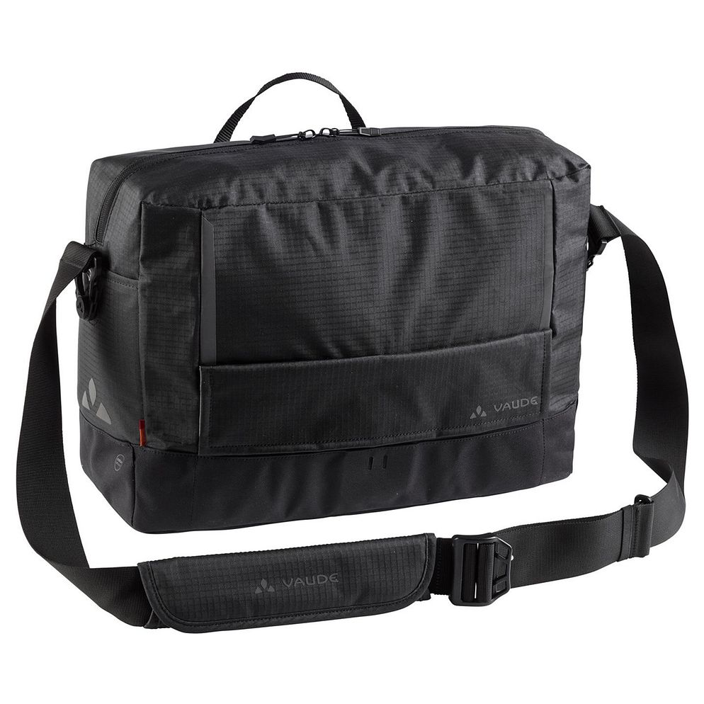 Vaude Cyclist Messaggero 42 cm Vano porta PC Vaude Cyclist Messaggero 42 cm Vano porta PC