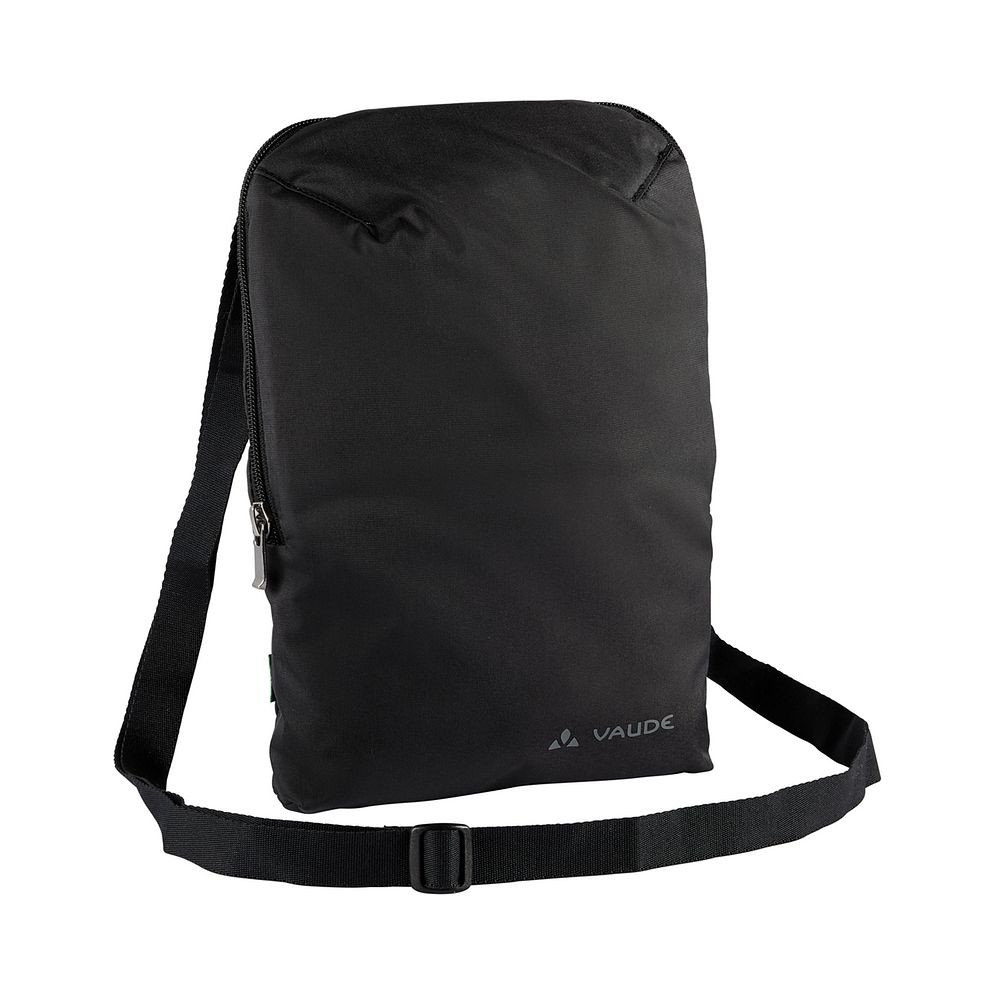 Vaude Travel Organizer Borsa a tracolla 17 cm Vaude Travel Organizer Borsa a tracolla 17 cm