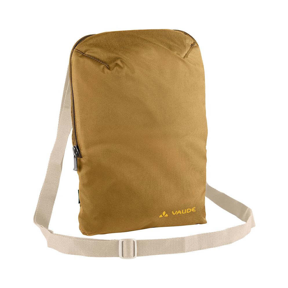 Vaude Travel Organizer Borsa a tracolla 17 cm