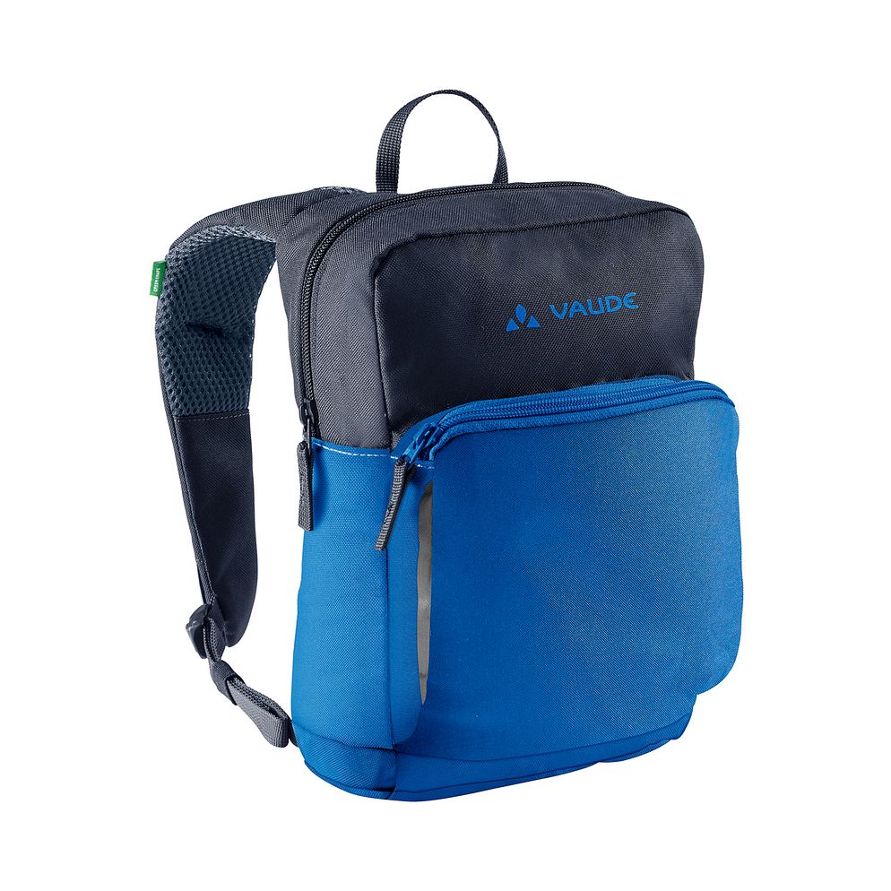 Vaude Minnie Zaino per bambini 26 cm Vaude Minnie Zaino per bambini 26 cm