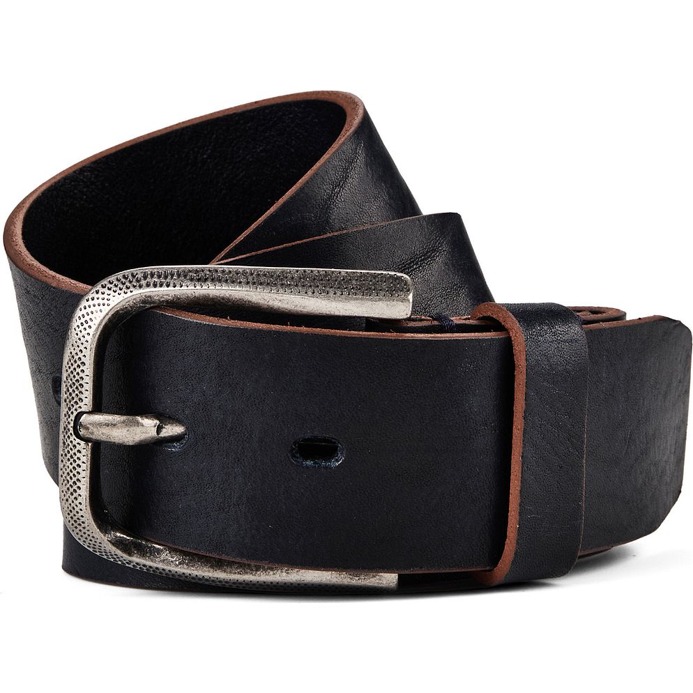 Lloyd Men's Belts Cintura Vera Pelle Lloyd Men's Belts Cintura Vera Pelle