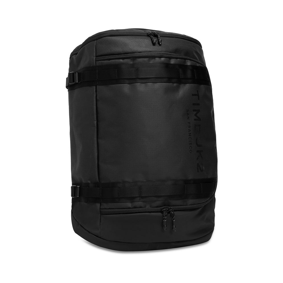 Timbuk2 Impulse 45 Zaino da lavoro 52 cm Vano porta PC Timbuk2 Impulse 45 Zaino da lavoro 52 cm Vano porta PC