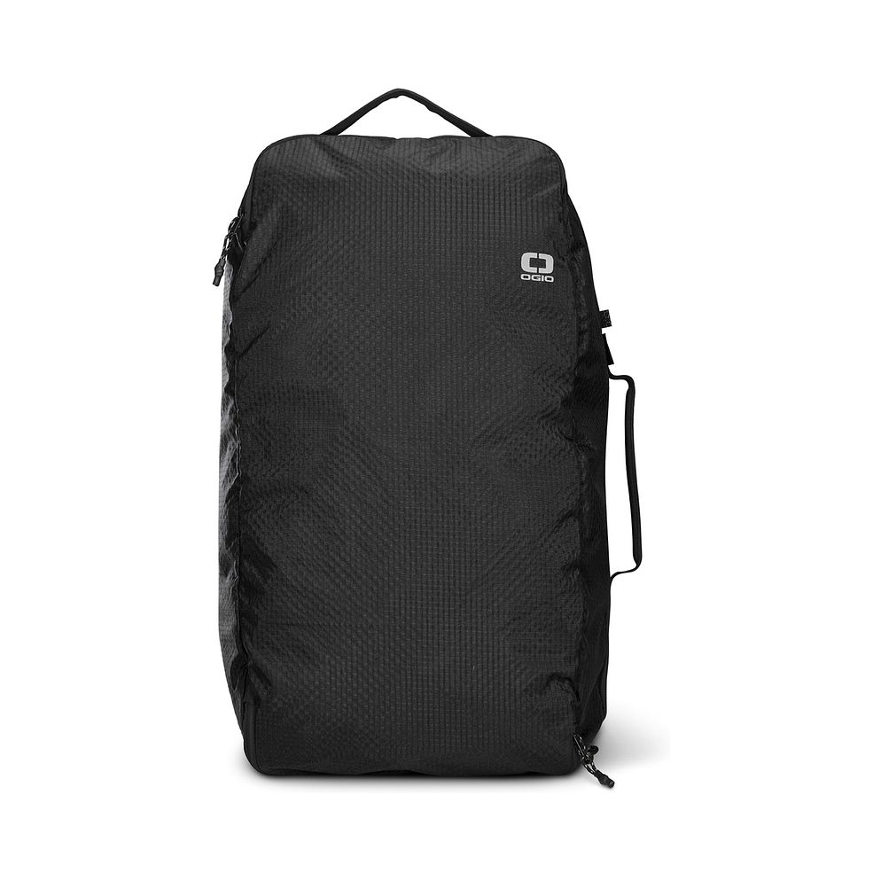 Ogio Fuse Borsa sportiva 59 cm
