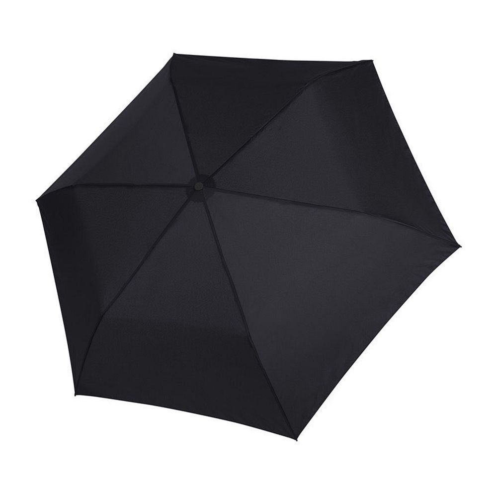 Doppler Zero Ombrello tascabile 21 cm Doppler Zero Ombrello tascabile 21 cm