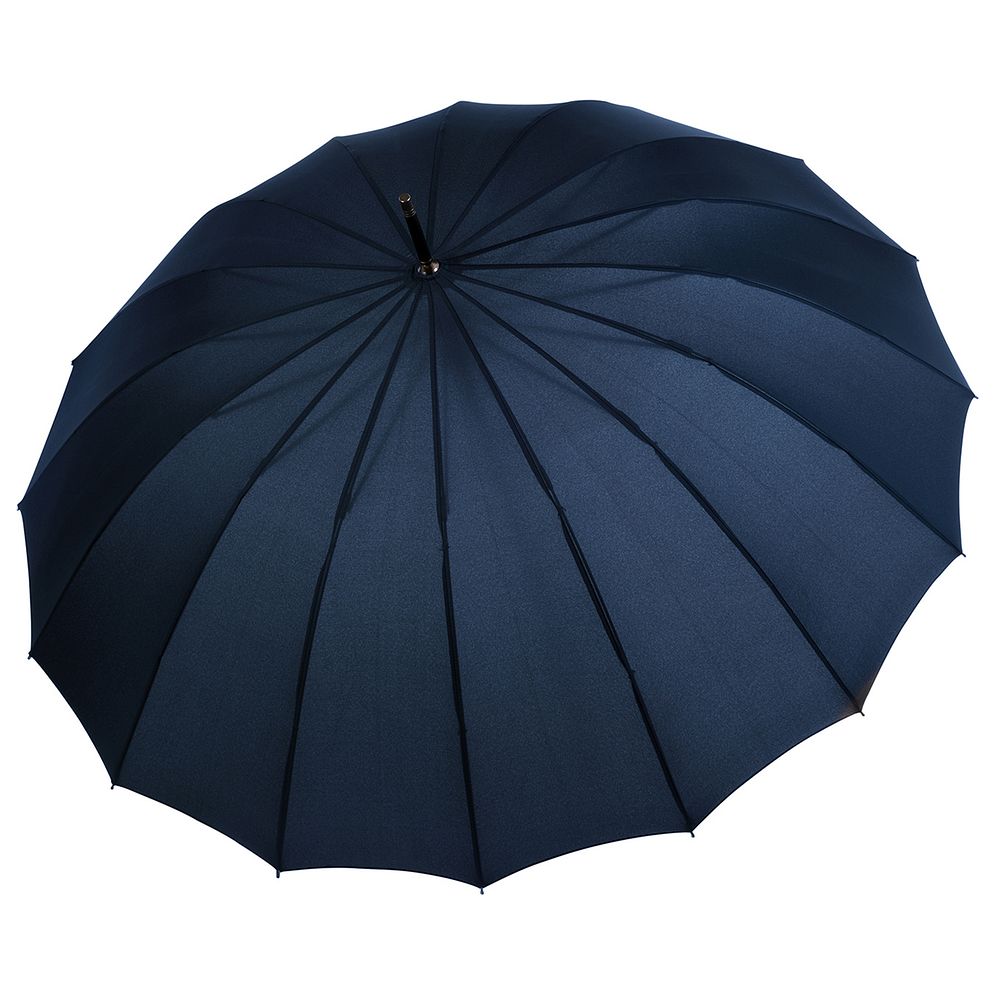 Doppler Specials Ombrello a bastone 87 cm Doppler Specials Ombrello a bastone 87 cm