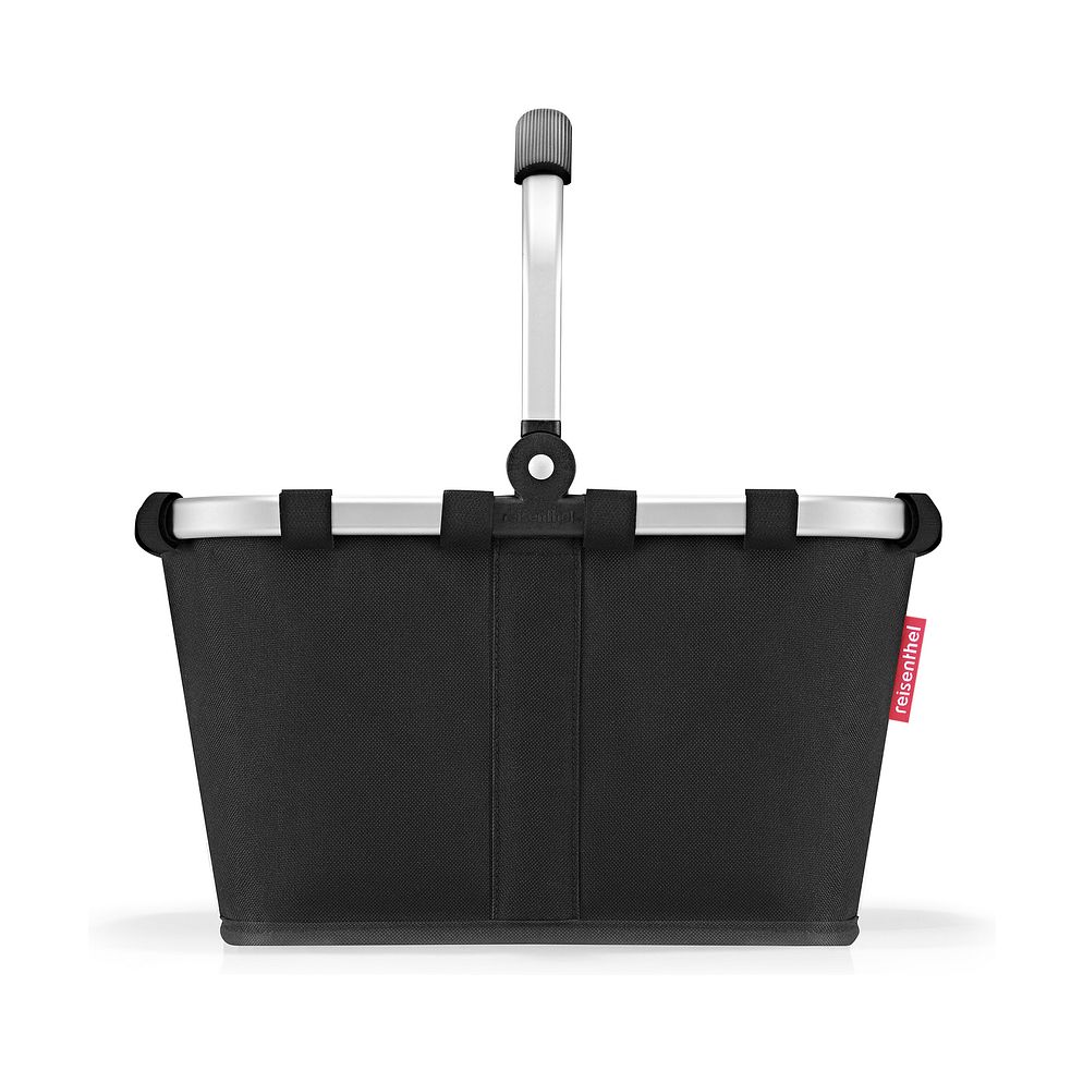 reisenthel Shopping Bolsa de compras 33 cm