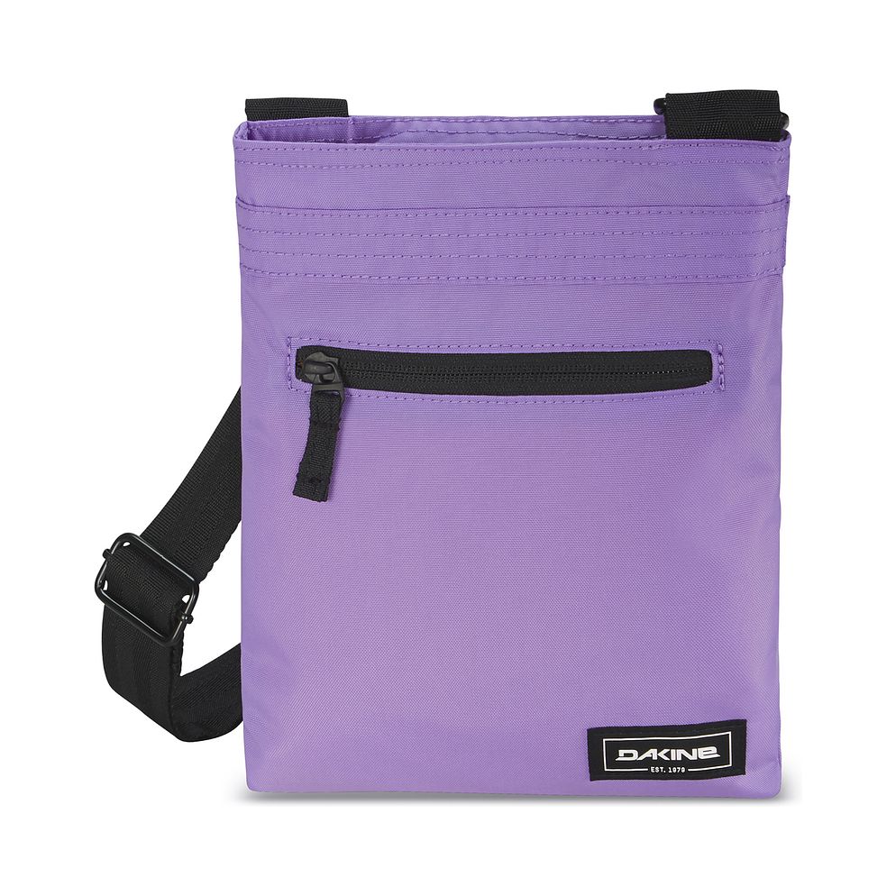 Dakine Jive Jive Borsa a tracolla 20 cm Dakine Jive Jive Borsa a tracolla 20 cm