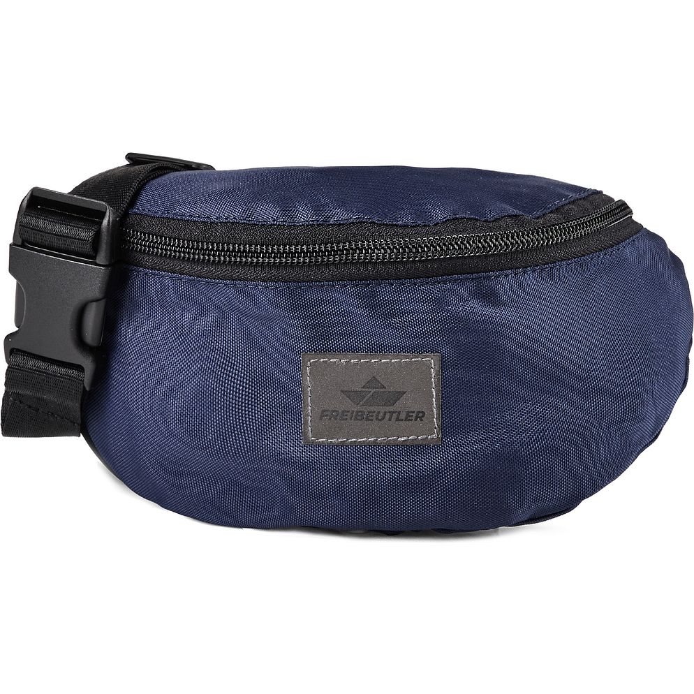 Freibeutler Bente Marsupio 21 cm
