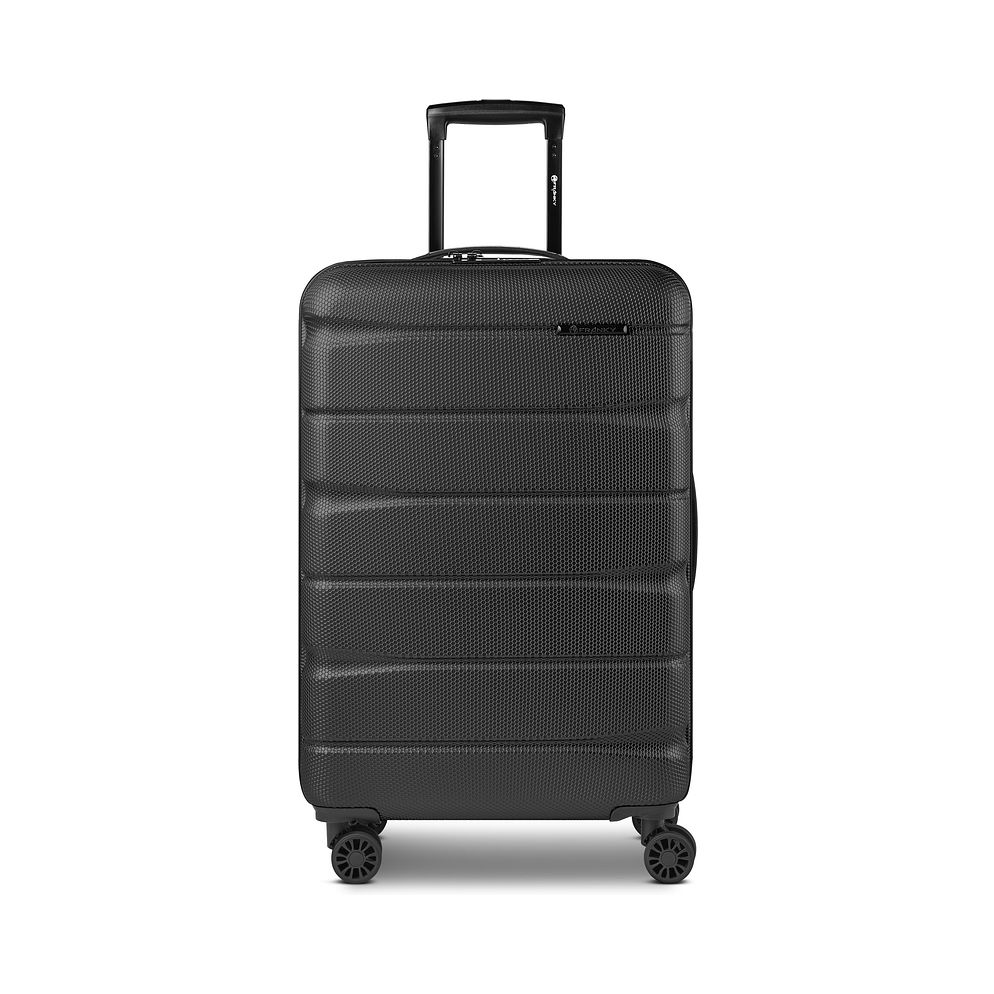 Franky Munich 4.0 4 ruote Carrello M 66 cm espandibile Franky Munich 4.0 4 ruote Carrello M 66 cm espandibile