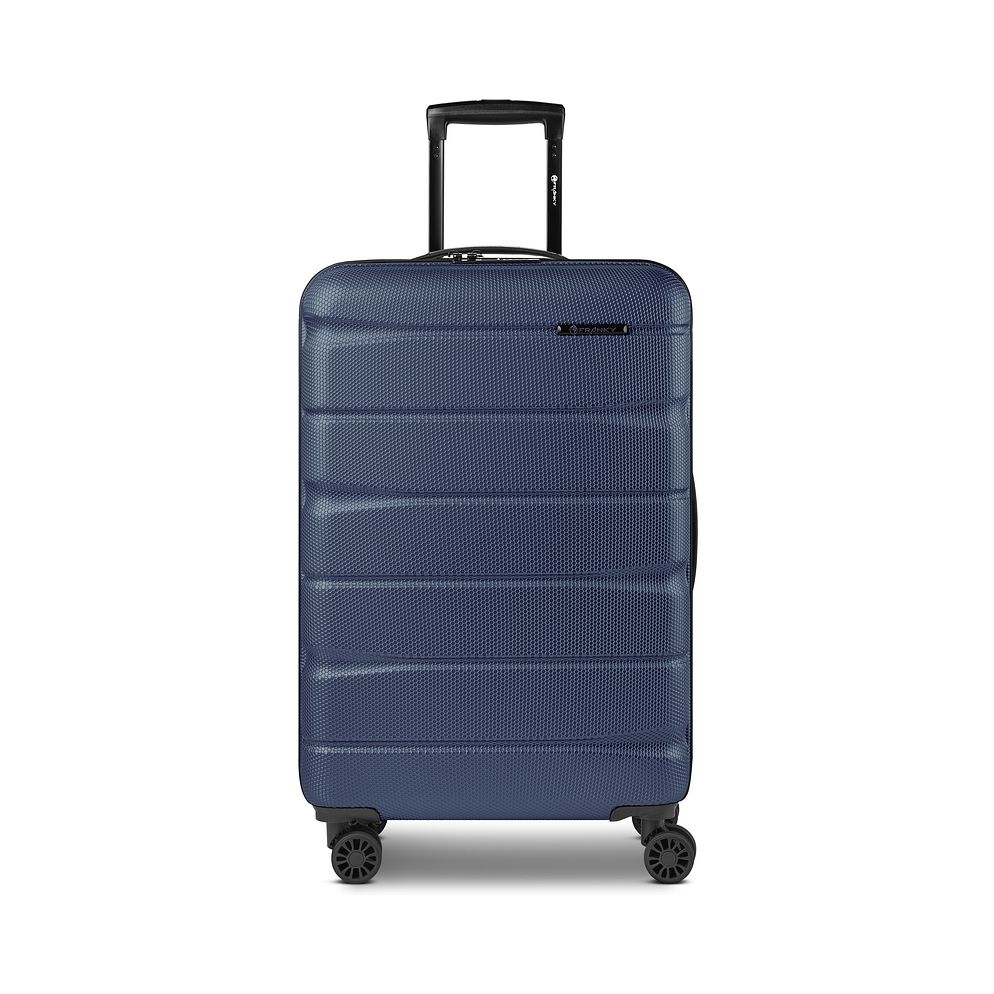 Franky Munich 4.0 4 ruote Carrello M 66 cm espandibile Franky Munich 4.0 4 ruote Carrello M 66 cm espandibile