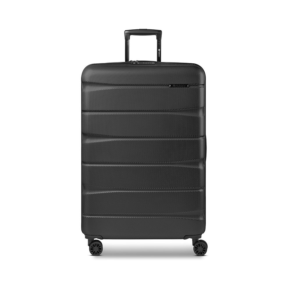 Franky Munich 4.0 4 ruedas Trolley L 76 cm Con asa expansible Franky Munich 4.0 4 ruedas Trolley L 76 cm Con asa expansible