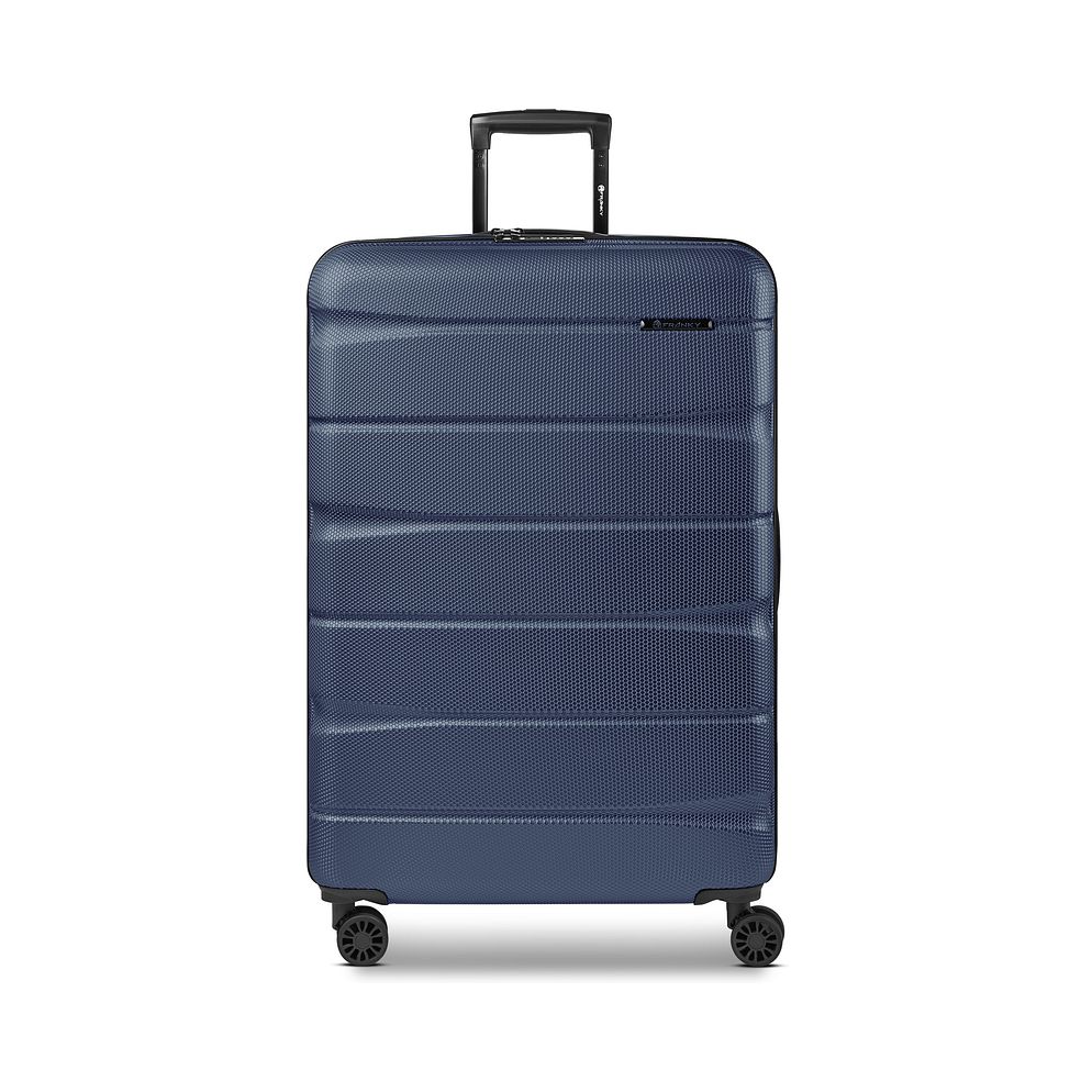 Franky Munich 4.0 4 ruote Carrello L 76 cm espandibile Franky Munich 4.0 4 ruote Carrello L 76 cm espandibile