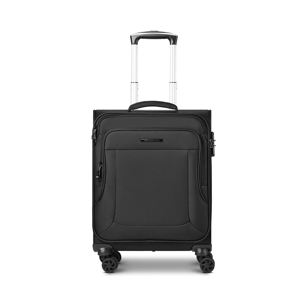 Franky Melbourne 3.0 4 ruote Trolley cabina S 55 cm Franky Melbourne 3.0 4 ruote Trolley cabina S 55 cm