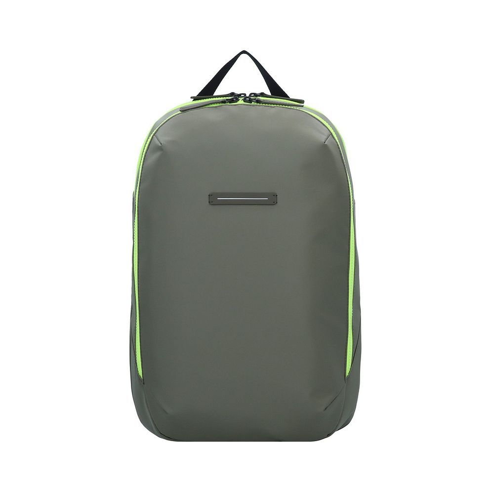 Horizn Studios Gion Zaino da giorno 42 cm Vano porta PC Horizn Studios Gion Zaino da giorno 42 cm Vano porta PC