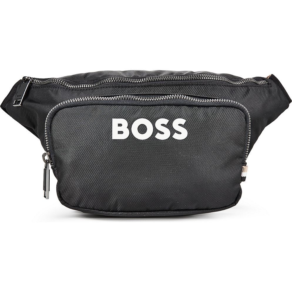 Boss Catch 3.0 Marsupio 33 cm Boss Catch 3.0 Marsupio 33 cm