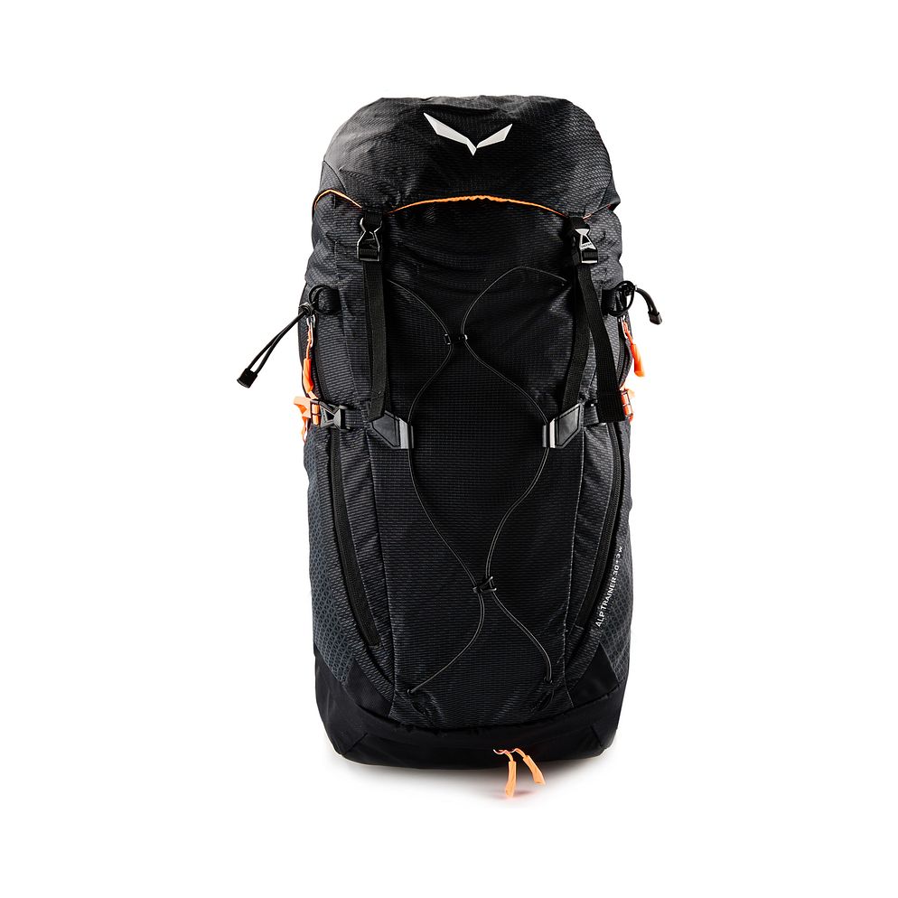Salewa Alp Trainer 30 Zaino da trekking 65 cm Salewa Alp Trainer 30 Zaino da trekking 65 cm