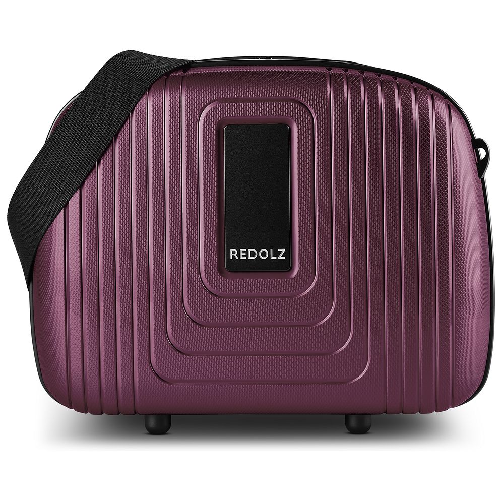 Redolz Essentials 14 Astuccio 34 cm Redolz Essentials 14 Astuccio 34 cm