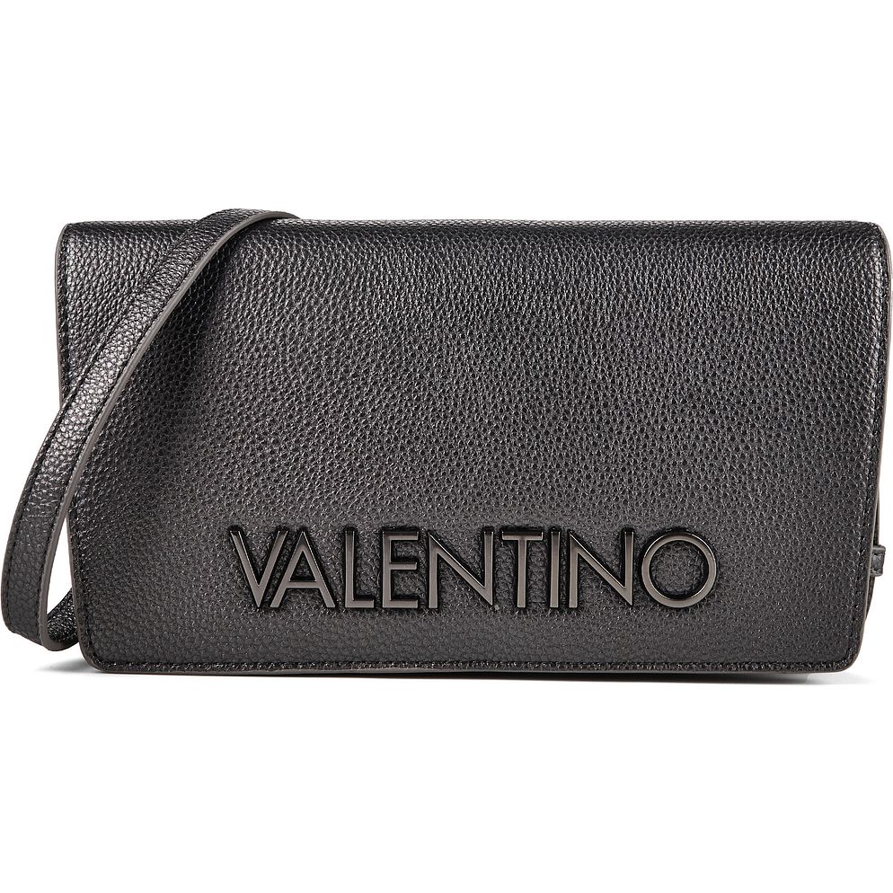 Valentino Arenil Borsa a tracolla 26 cm Valentino Arenil Borsa a tracolla 26 cm