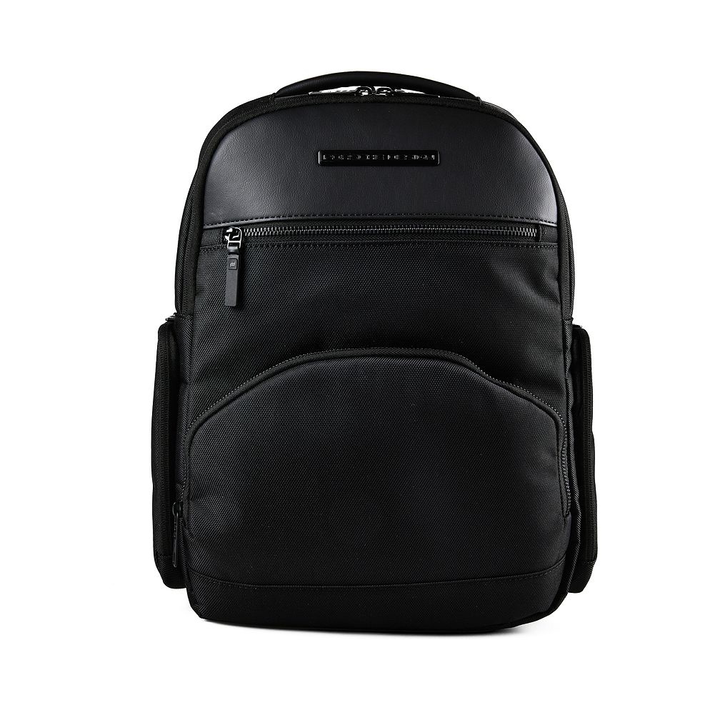 Porsche Design PD Voyager Zaino da giorno M 28 cm Vano porta PC Porsche Design PD Voyager Zaino da giorno M 28 cm Vano porta PC