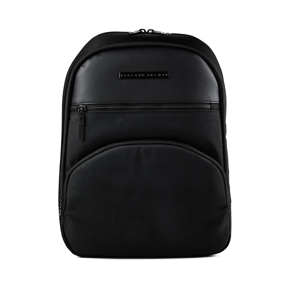 Porsche Design Voyager Zaino da giorno S 38 cm Vano porta PC Porsche Design Voyager Zaino da giorno S 38 cm Vano porta PC