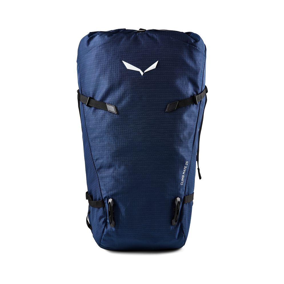 Salewa Climb Mate 25 Trekkingrygsæk 70 cm Salewa Climb Mate 25 Trekkingrygsæk 70 cm