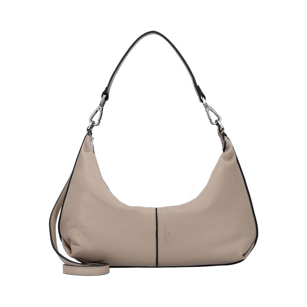Liebeskind Paris Borsa a tracolla Vera Pelle 34 cm Liebeskind Paris Borsa a tracolla Vera Pelle 34 cm