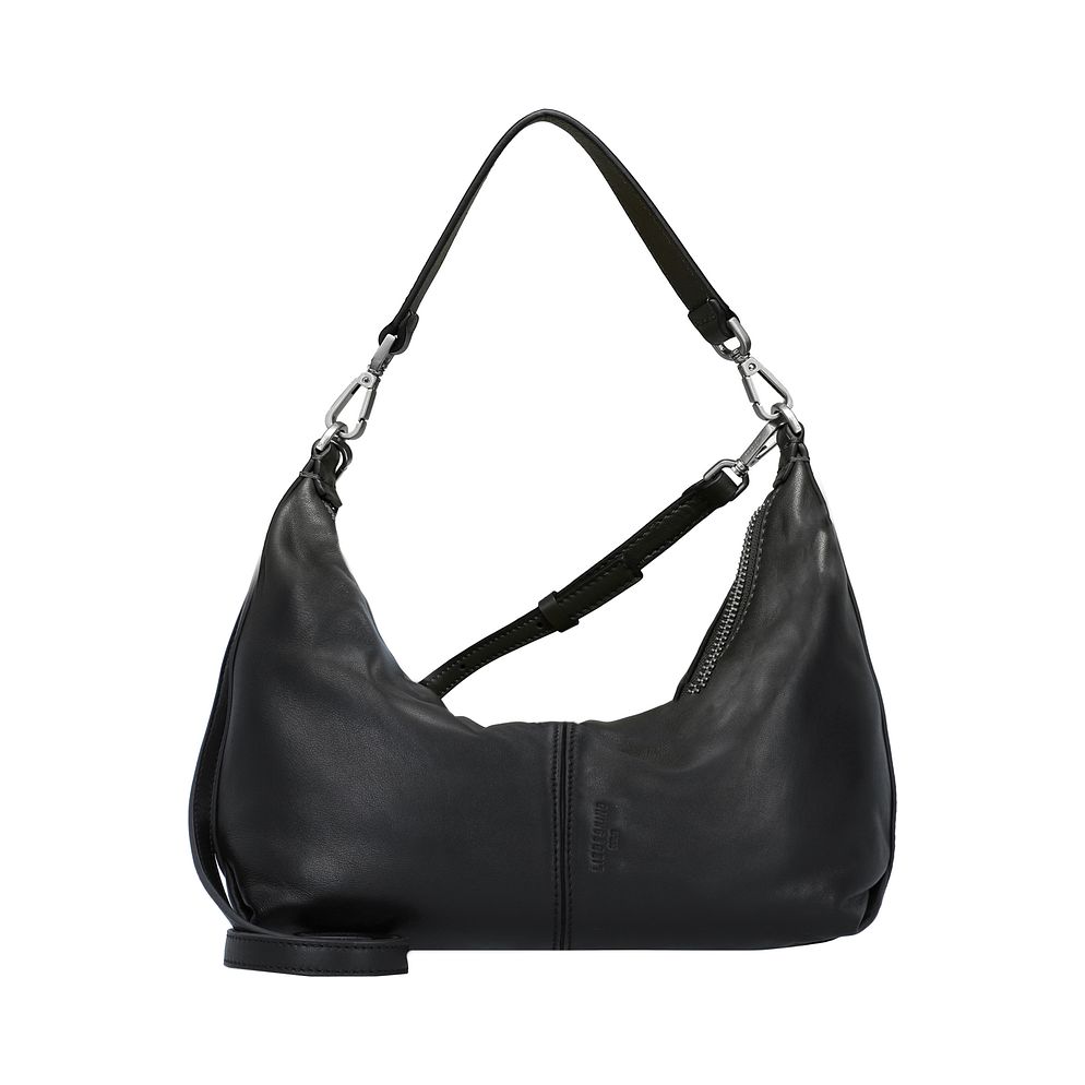 Liebeskind Paris Borsa a tracolla Vera Pelle 34 cm Liebeskind Paris Borsa a tracolla Vera Pelle 34 cm