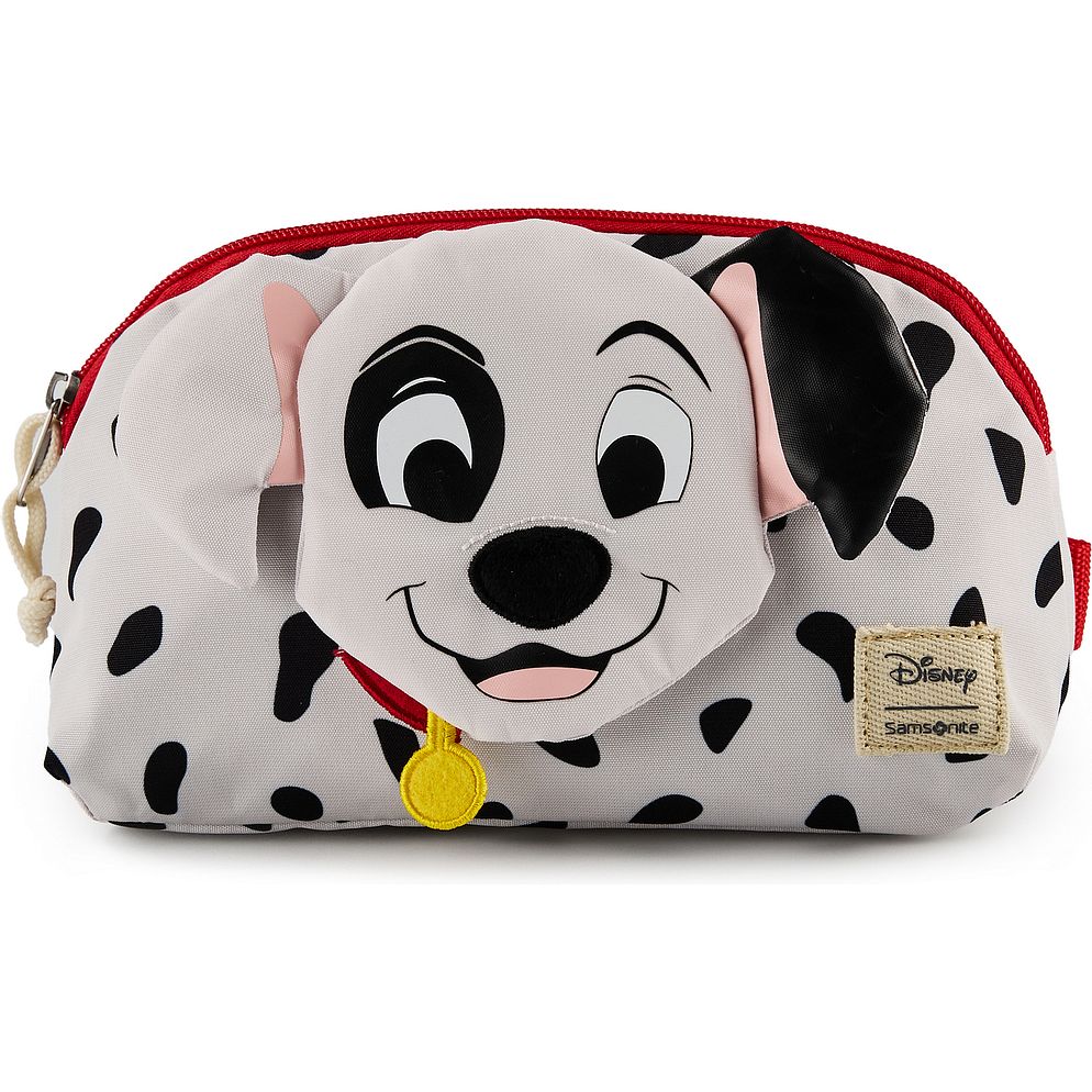 Sammies Happy Sammies Disney Borsa da toilette 22 cm Sammies Happy Sammies Disney Borsa da toilette 22 cm