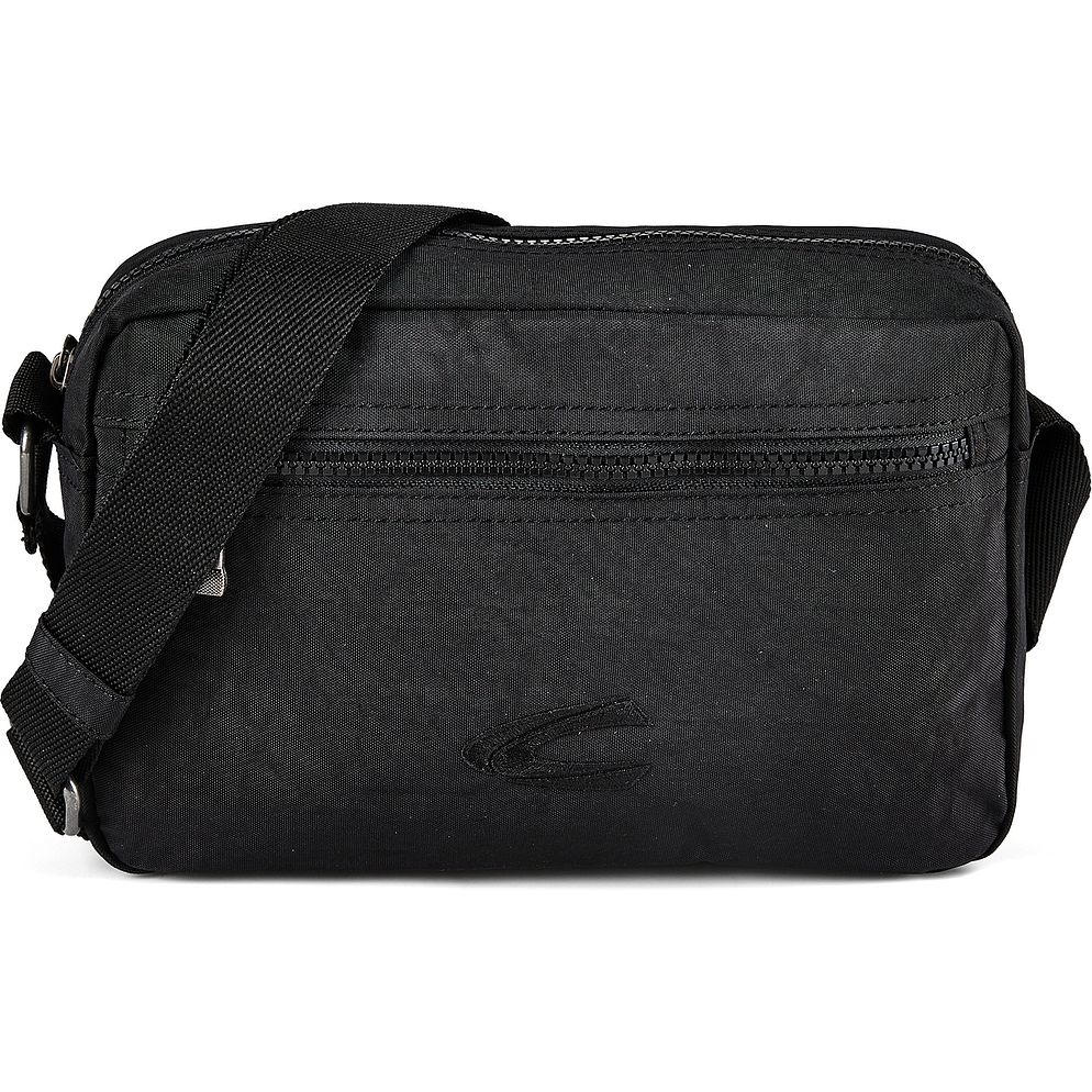 camel active Journey Borsa a tracolla 26 cm