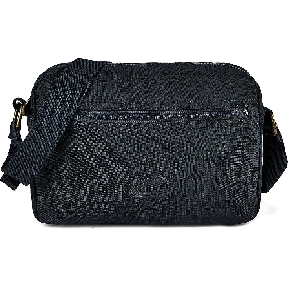 camel active Journey Borsa a tracolla 26 cm camel active Journey Borsa a tracolla 26 cm