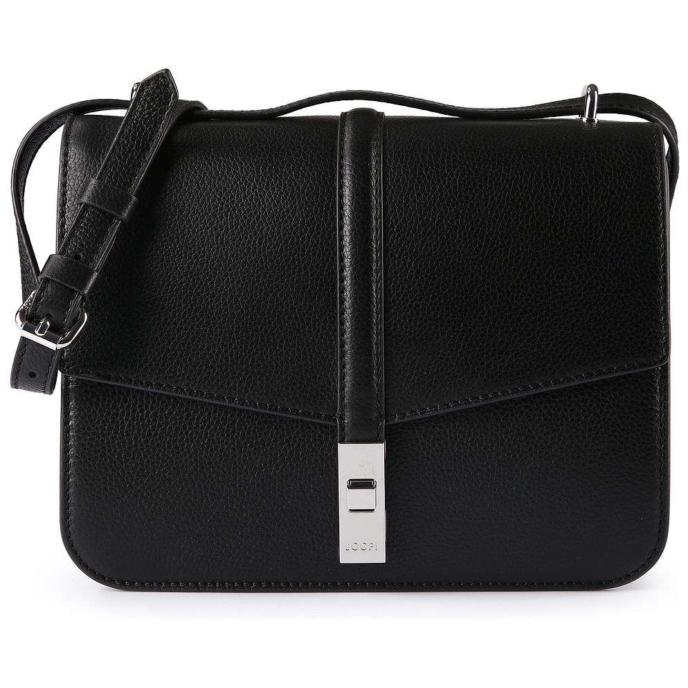 Joop! Palazzo Tory Borsa a tracolla Vera Pelle 22 cm Joop! Palazzo Tory Borsa a tracolla Vera Pelle 22 cm
