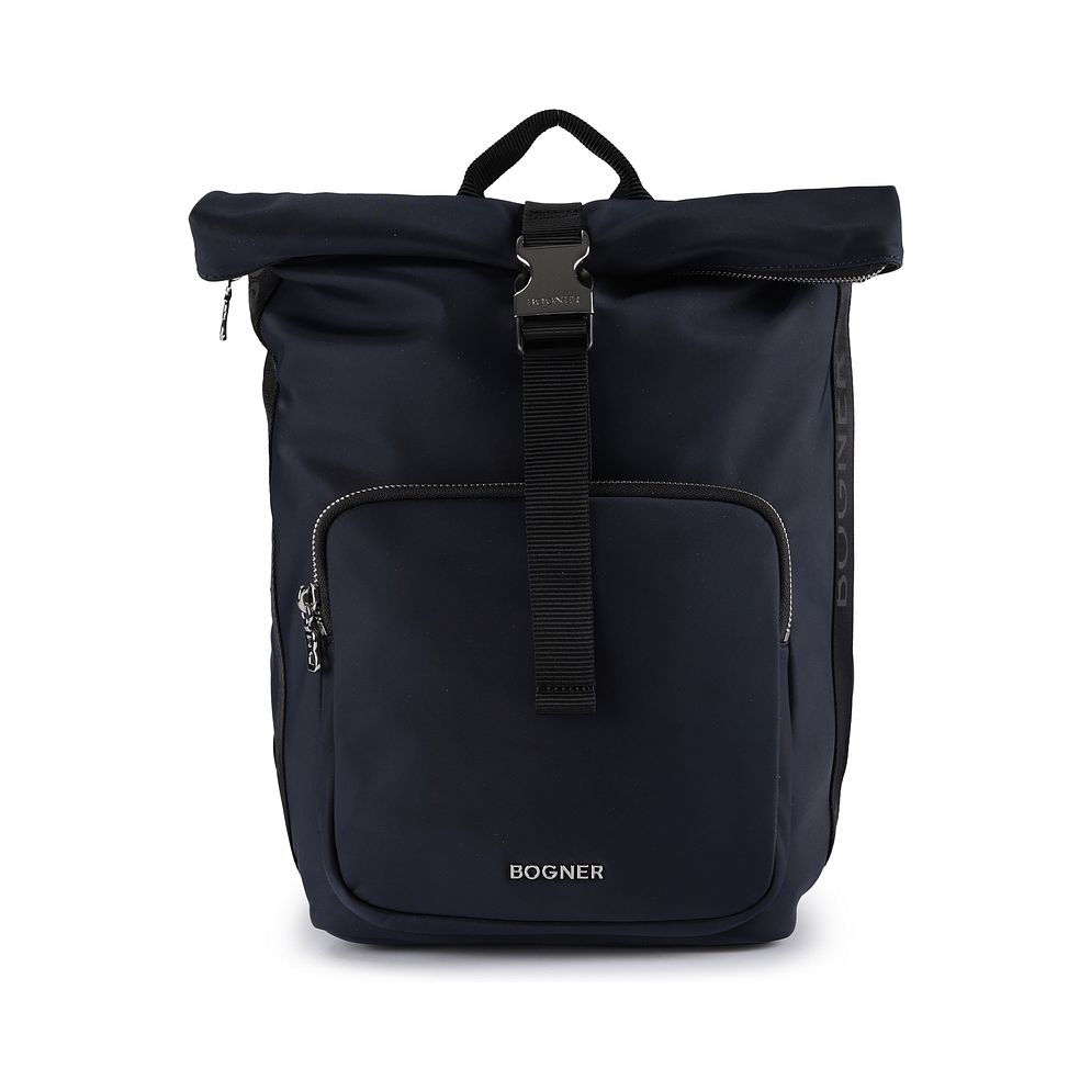 Bogner Klosters Eike Zaino da giorno 34 cm Bogner Klosters Eike Zaino da giorno 34 cm