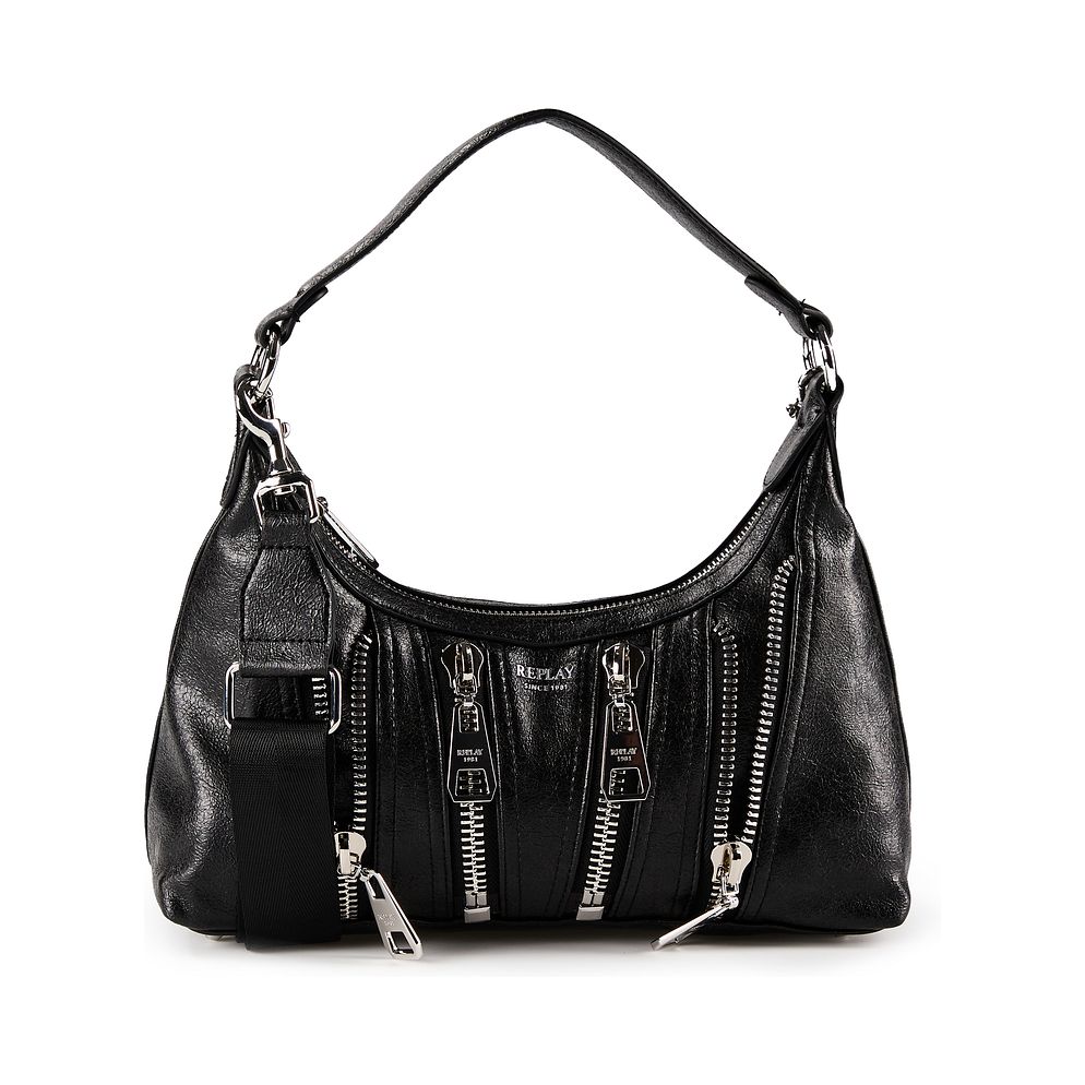 Replay Borsa a spalla 30 cm Replay Borsa a spalla 30 cm