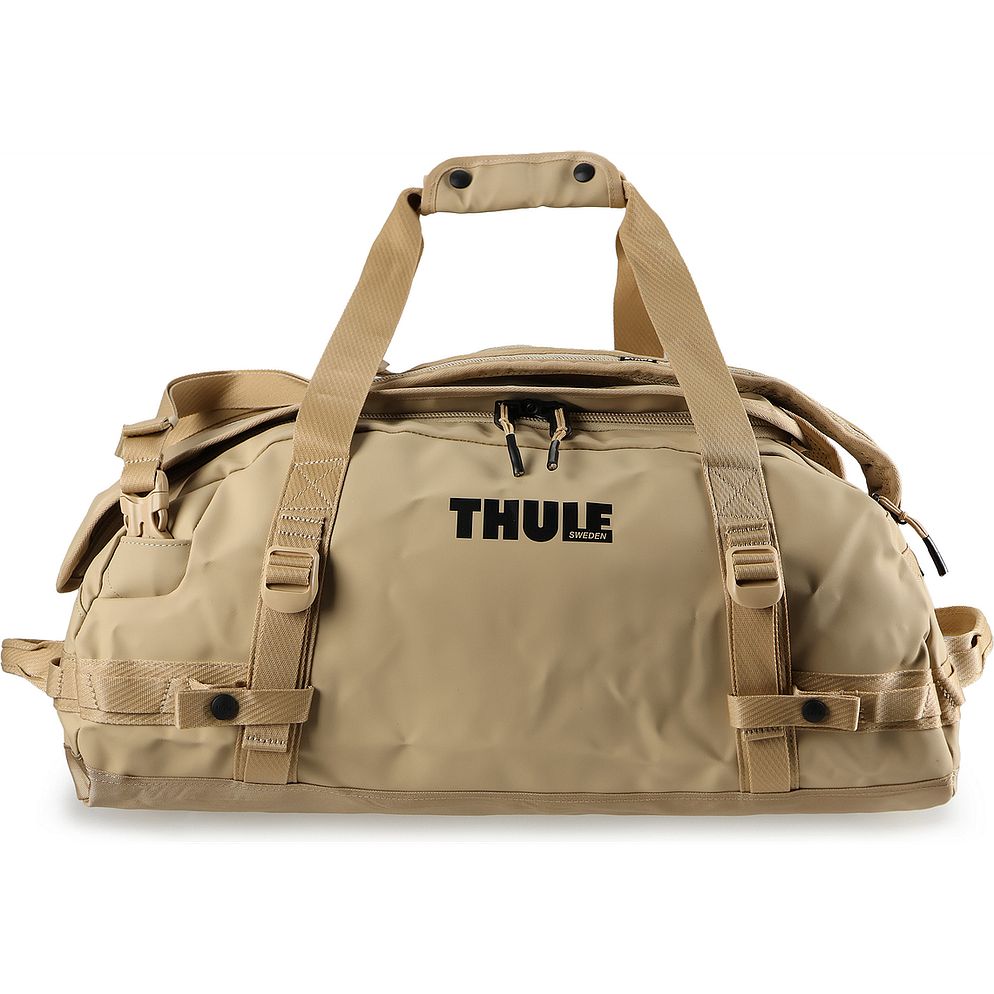 Thule Chasm Borsa da viaggio Weekender 56 cm Thule Chasm Borsa da viaggio Weekender 56 cm