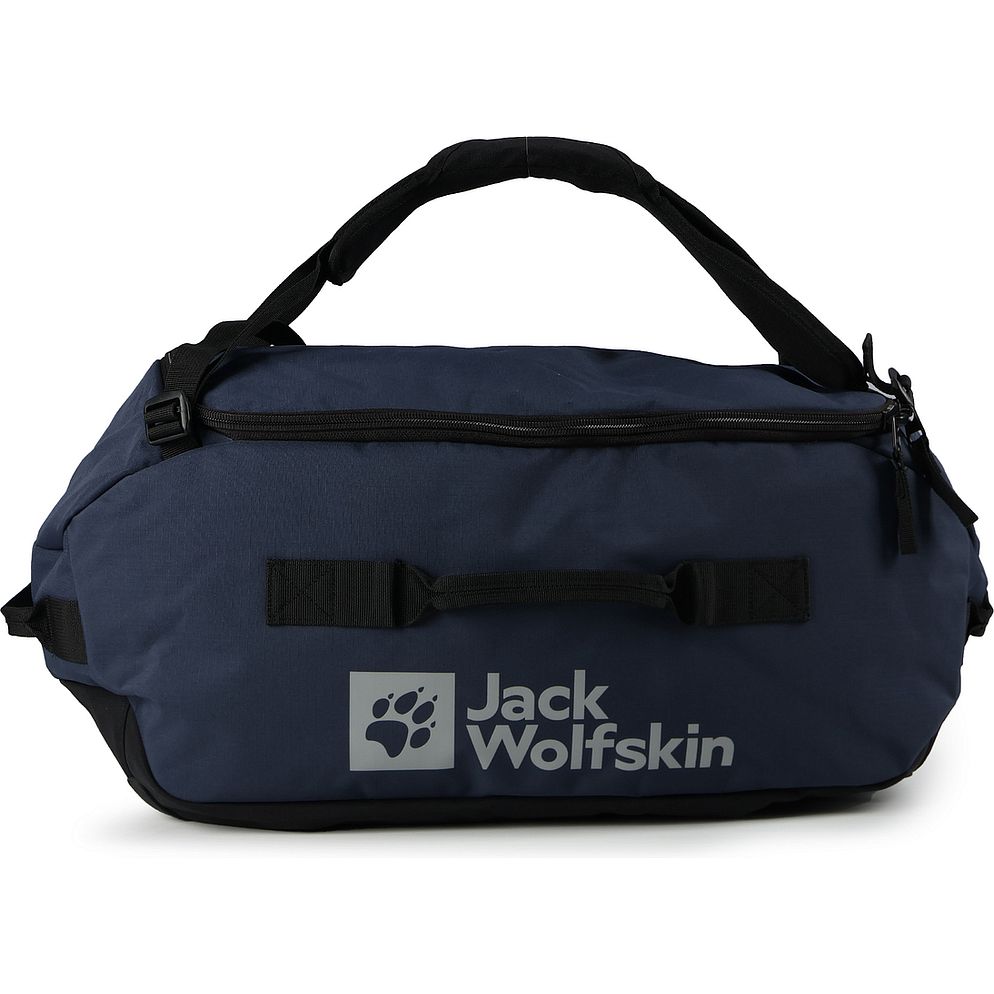 Jack Wolfskin All-In 45 Borsa da viaggio Weekender 62 cm Jack Wolfskin All-In 45 Borsa da viaggio Weekender 62 cm