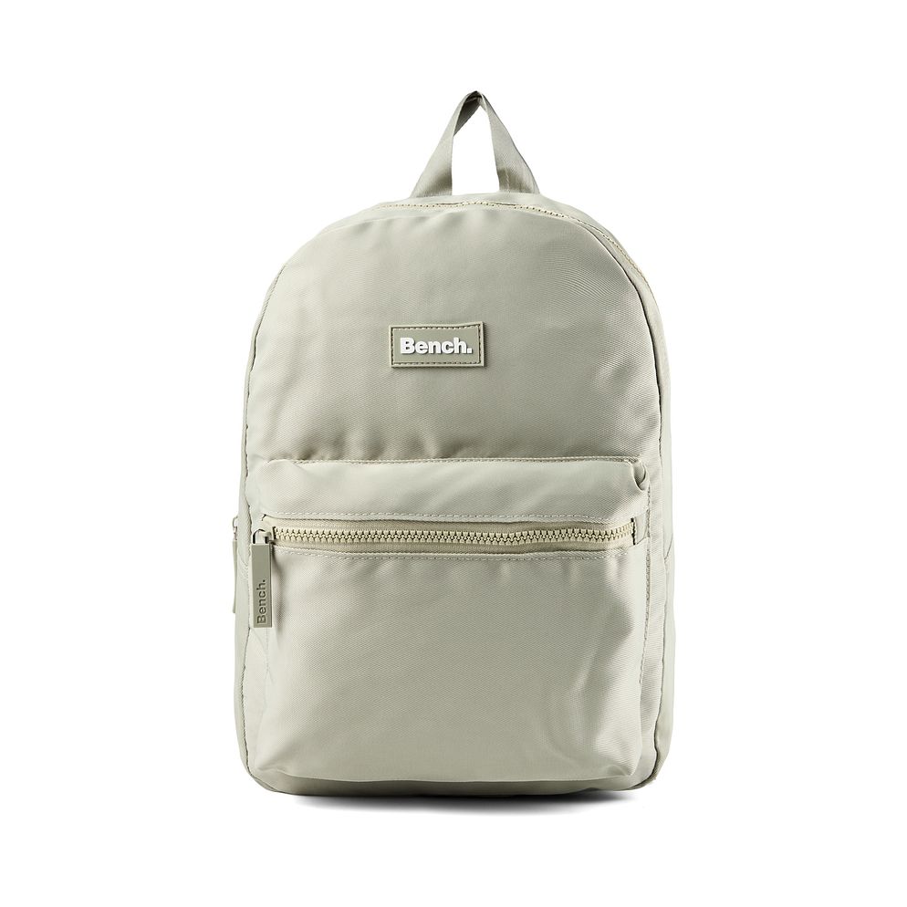 Bench Nova Mochila urbana 35 cm
