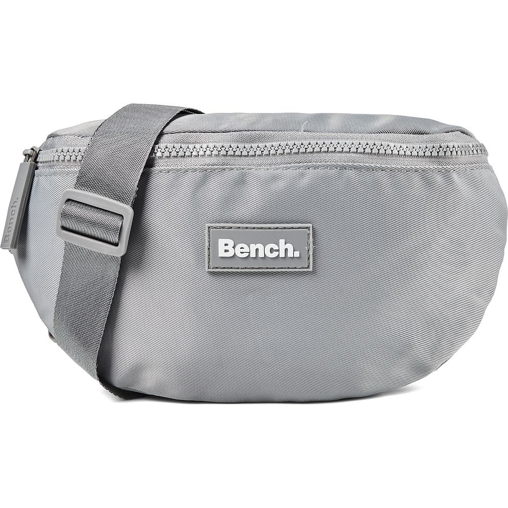 Bench Nova Vyölaukku 26 cm Bench Nova Vyölaukku 26 cm