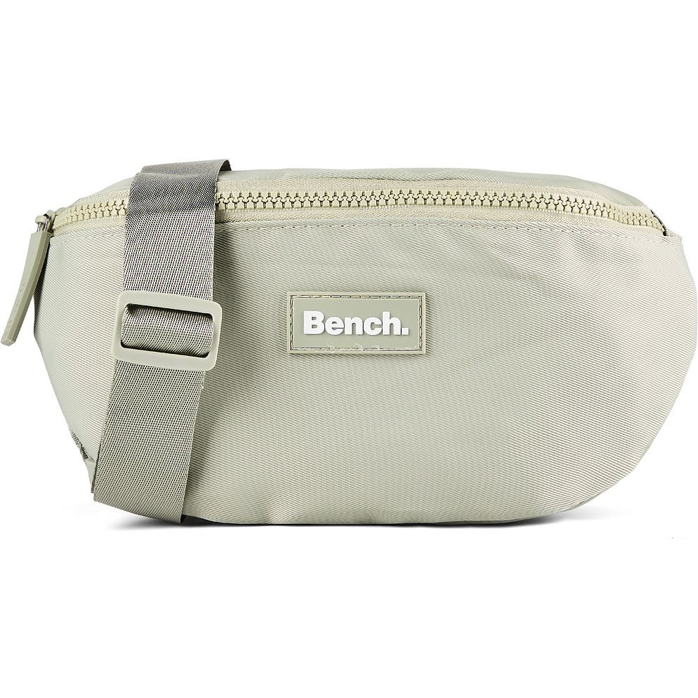 Bench Nova Riñonera 26 cm