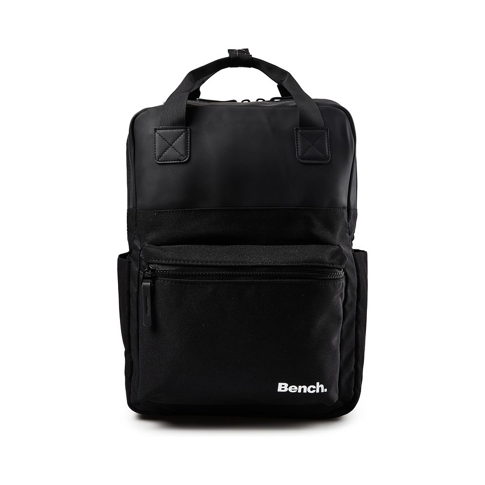 Bench Daypack 36 cm Laptoprum Bench Daypack 36 cm Laptoprum