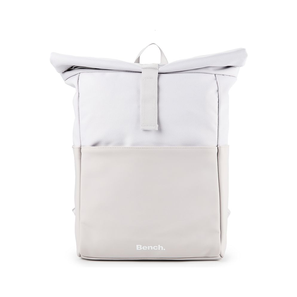 Bench Daypack 53 cm Laptoprum Bench Daypack 53 cm Laptoprum